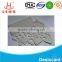 Raw Sheet for Fiber Desiccant