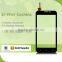 High Quality Touch Panel For Huawei Y5 Y541 Y541-U02 Touch Screen Digitizer Sensor Front Glass Lens Black/White