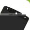 Hot sale Original New For Google Nexus 5 LG D820 D821 LCD Display + Touch Glass Digitizer Screen Assembly