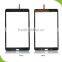 100% guarantee replacement Touch Screen For Samsung Galaxy SM-T210 Galaxy Tab 3 7.0