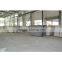 Factory wholesale big size artificial quartz stone decoration penal