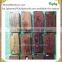Cheapest Engraving Wood Smart Phone Cases Wholesale, Wood Mobile Phone Case, Wood Phone Accessories for IPhone 6 6s
