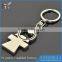 Fast delivery metal personalized wall mounted bottle opener hot sale