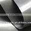 PVC Tarpaulin