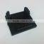 JY-113|Plastic plug tube insert Plastic square pipe end protect cap
