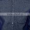 High quality wholesale denim man shirt for mans (LOTS100)