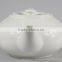 350ml 450ml 600ml 750ml 1000ml 1250ml Antique Porcelain Coffee Tea Pot