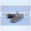 Newest OTG USB flash drive 8g-64Smart Phone Tablet PC pendrive OTG real capacity OTG disk / usb stick USB card