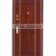 Made in China steel security door fire-proof