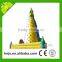 Wall Games For Kids Inflatable Climbing Wall Inflatable Games For Adults