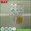 Printing machine printer parts,digital duplicator spare parts