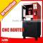 high quality low price china metal and stone engraving machine for jewelry