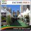 Pagoda canopy in aluminum frame 5x5m for exhibition event