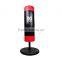 UWIN good quality OEM Boxing Equipment&Custom MMA kick boxing punching bag