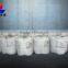 factory price SiAlBaCa/calcium silicon aluminum barium ferro alloy