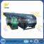 China hot sale wear resistant apron chain conveyor for limestone