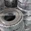Solid Rubber Otr Tire 110*350-8