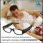 1080P 2.0MP Eyewear Video DVR Recorder Sunglass Portable Camera