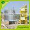 Asphalt Plant, Asphalt Batch Mixer plant (40-480t/h)