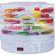 dehydrator
