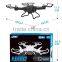Drone H8C JJRC Con Camara