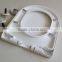 FG1121UF good quality European popular style water closet UF toilet seat