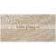 200x400mm rustic porcelain decorative outdoor wall tile