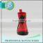 2016 NEWEST USEFUL SUMMER LADIES RUBBER RAIN BOOT