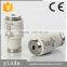 E27 D02 Fuse Link DII DIII Type Screw Fuse