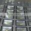  china outdoor led flood light