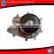 cumins isf2.8 diesel engine part water pump 5269784