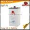 ups system 24v 300ah forklift traction solar battery 12v 300ah
