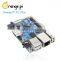 Orange Pi PC Plus SET1: Orange Pi PC Plus + USB to DC 4.0MM - 1.7MM Power Cable Beyond Raspberry Pi