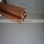 heat-exchanger facility red copper tube made in china