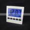 Kids Digital Alarm Clocks