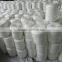PP Material and Twist Rope Type coir rope