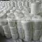 PP Material and Twist Rope Type PP twine for baling and binding