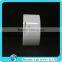 Plastic Tubing Fixture Style Cutting Plexiglass Tube Acrylic Tubing