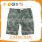 Wholesale sublimated custom board men shorts