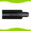 Sports Armband for iPhone 6S or 6 for running
