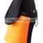 neoprene mobile phone case