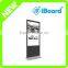 Capacitive Interactive Digital Signage 22 27 32 42 47 50 55 65 inch