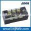 TB electrical terminal block connector
