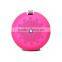 Colorful Bluetooth Speaker Outdoor Sports Bluetooth Speaker with FM Radio