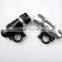 Y001 Bicycle 5 led headlights
