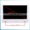 10 inch indoor retail full hd memory card usb slot lcd display hot new products lcd tv kiosk for sale