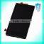 original lcd display for nokia lumia 820 lcd screen