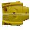 Vacuum Cleaner Shell Products of Plastic Mould