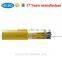 12 core cable GJPFJV for telecommunication