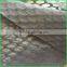 new spacer mesh fabric for clothing meterial
